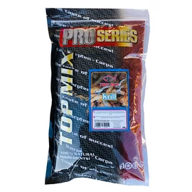 TOP MIX PRO SERIES Method Mix Krill