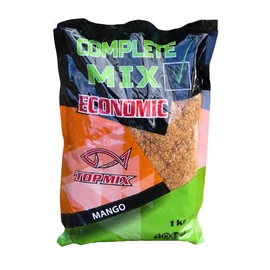 TOP MIX ECONOMIC COMPLETE-MIX Mango