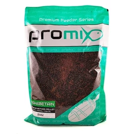 Promix Fish&Betain method pellet 2mm   800g