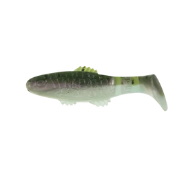 RELAX CLONAY SGBG 10 cm