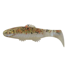 RELAX CLONAY SBP 10 cm