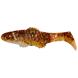 RELAX CLONAY RMGGP 10 cm