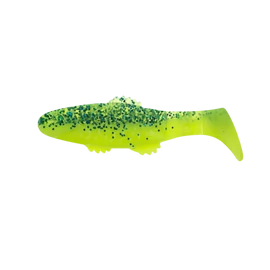 RELAX CLONAY CBGS 10 cm