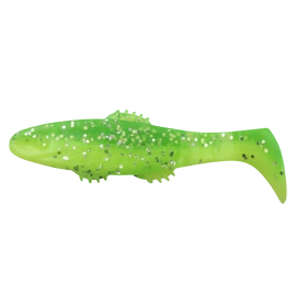 RELAX CLONAY LSG10 cm