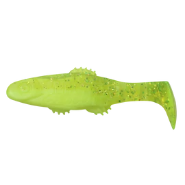 RELAX CLONAY CHGS 10 cm