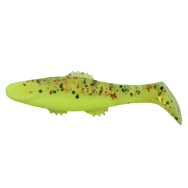 RELAX CLONAY COBG 10 cm