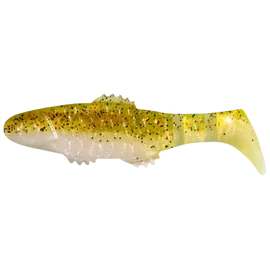 RELAX CLONAY COBGP 10 cm