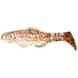 RELAX CLONAY CGRPGP 10 cm