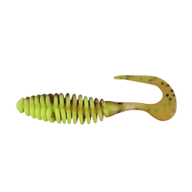 RELAX TURBO TWISTER OBGS 7,5cm 