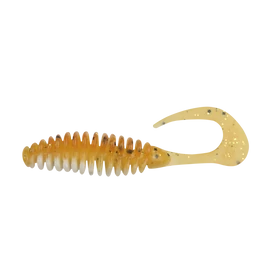 RELAX TURBO TWISTER RGBGW 7,5cm 