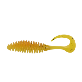 RELAX TURBO TWISTER YRGBG 7,5cm 