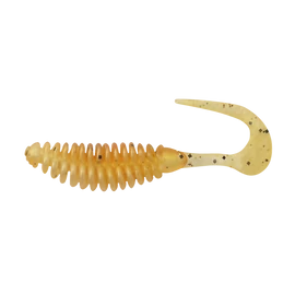 RELAX TURBO TWISTER GPRBG 7,5cm 