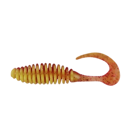 RELAX TURBO TWISTER YL 7,5cm 