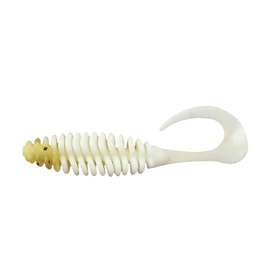 RELAX TURBO TWISTER WOBG 7,5cm 