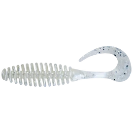 RELAX TURBO TWISTER WPSG 7,5cm 