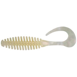 RELAX TURBO TWISTER PEARL 7,5cm 