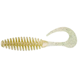 RELAX TURBO TWISTER PSG 7,5cm 