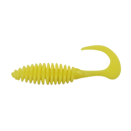 RELAX TURBO TWISTER YELLOW 7,5cm 