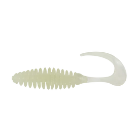 RELAX TURBO TWISTER GLOW 7,5cm 