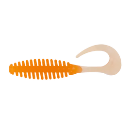 RELAX TURBO TWISTER ORANGE 7,5cm 