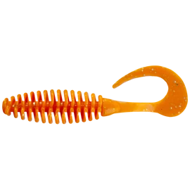 RELAX TURBO TWISTER OSG 7,5cm 