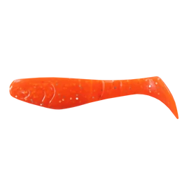 RELAX KOPYTO STANDARD OSG 7,5cm