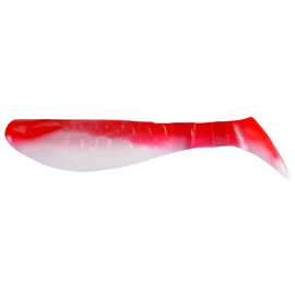 RELAX KOPYTO STANDARD RW 7,5cm