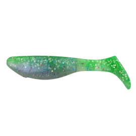 RELAX KOPYTO STANDARD LHGPP 7,5cm