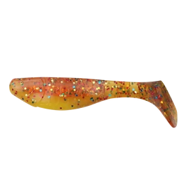 RELAX KOPYTO STANDARD RMGY 7,5cm