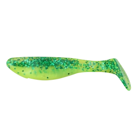 RELAX KOPYTO STANDARD CBGS 7,5cm