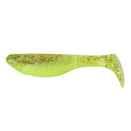 RELAX KOPYTO STANDARD COBG7,5cm