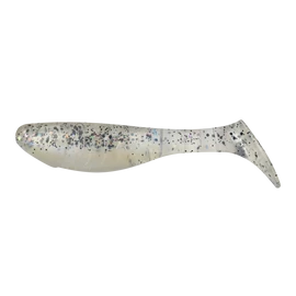 RELAX KOPYTO STANDARD CBHGBP 7,5cm