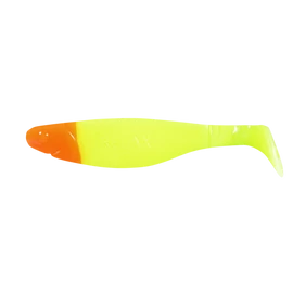 RELAX KOPYTO STANDARD SO 10 cm