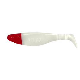 RELAX KOPYTO STANDARD WPR10 cm