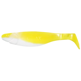 RELAX KOPYTO YELLOW WHITE 10 cm