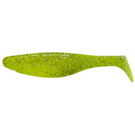 RELAX KOPYTO CHGS 10 cm