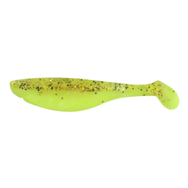 RELAX KOPYTO COBG 10 cm