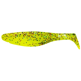 RELAX KOPYTO CMGS 10 cm