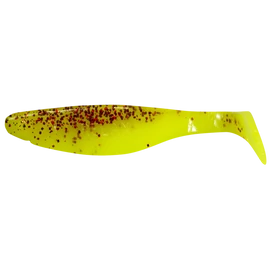 RELAX KOPYTO CRGS 10 cm