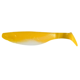 RELAX KOPYTO YELLOW WHITE 12 cm