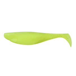 RELAX KOPYTO CHGS12 cm