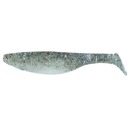 RELAX KOPYTO CBHGWP 12 cm