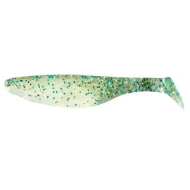 RELAX KOPYTO CGGG 12 cm