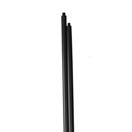 RIDGEMONKEY MARKAPOLE EXTENSION KIT BÓJA KIEGÉSZITŐ TOLDATOK