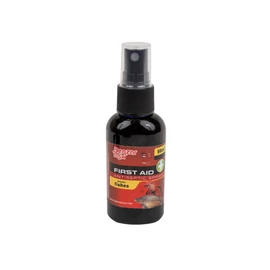 BENZAR FIRST AID SZÁJFERTŐTLENíTŐ 50ML