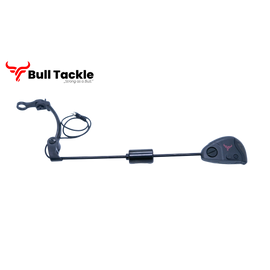 Bull Tackle - Gravity Swinger