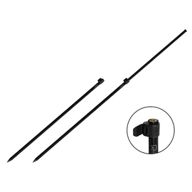 Delphin SimpleSTICK teleszkópos leszúró - 80-130cm