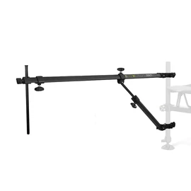 Feeder kar Delphin REAXE ProfixARM - 110-210cm