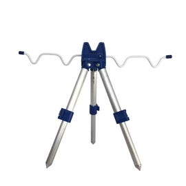 OREEL ECO-TRIPOD MINI 25CM