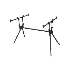 Marshal Quick Set-up extra gyors rod pod, 85-135 cm